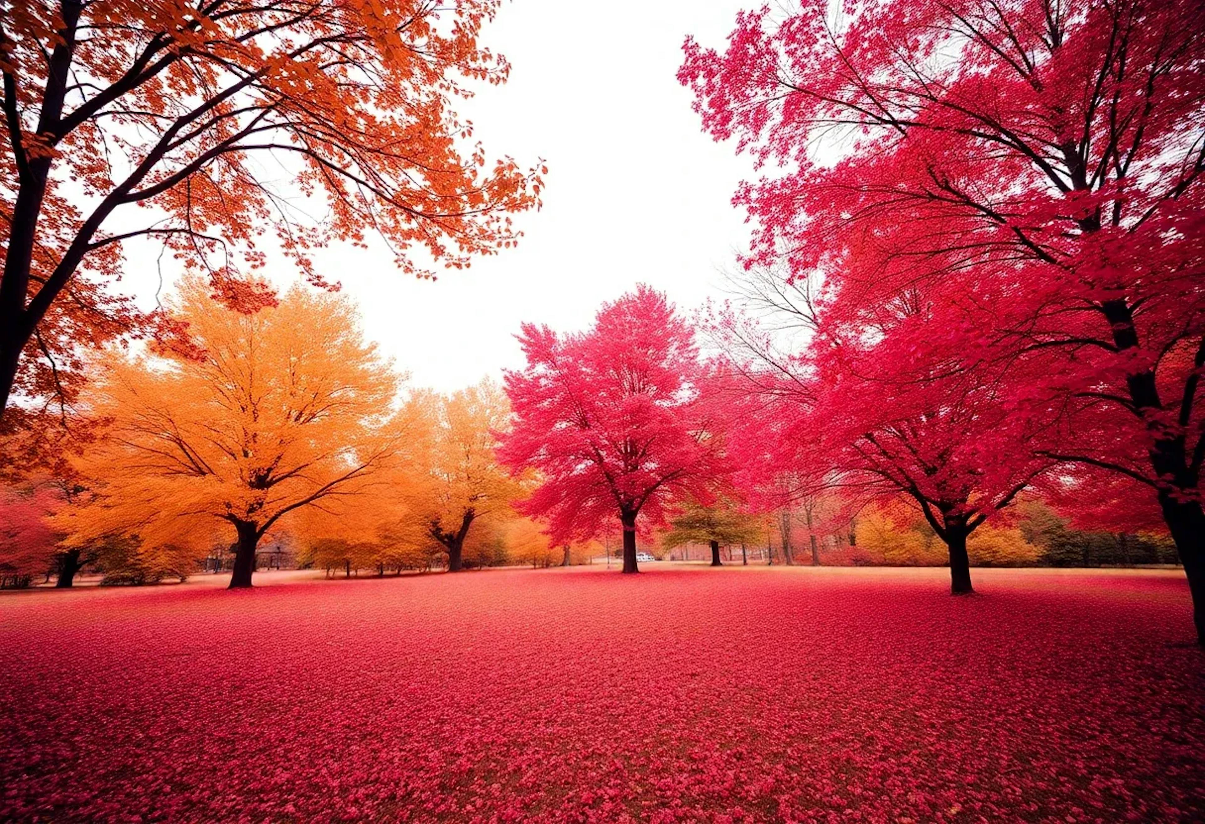 featured image - Experiments with Tree-Diffusion: Testing a New Code Generation Method on Graphics Languages