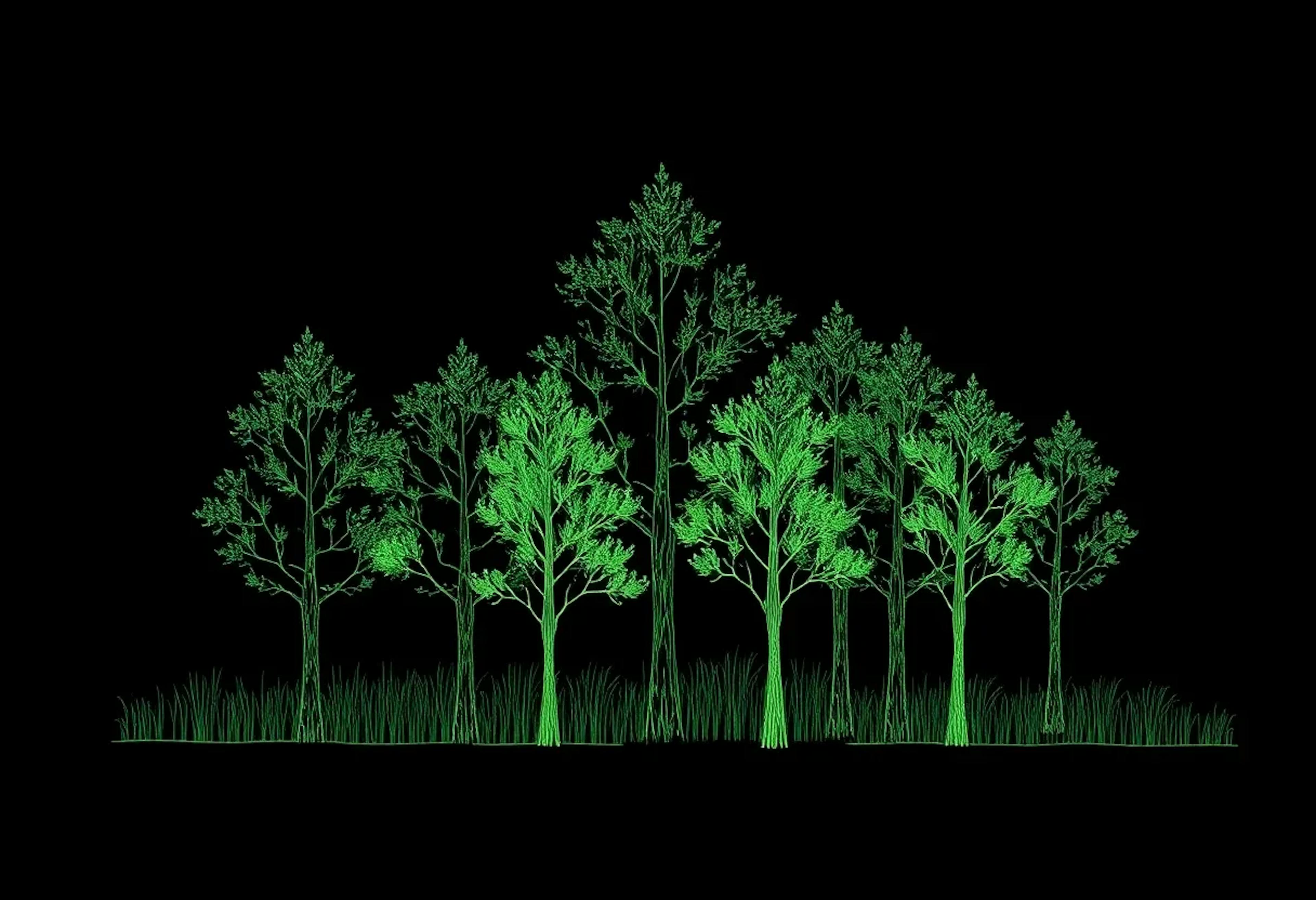 featured image - Real-World Code Performance: Multi-Token Finetuning on CodeContests