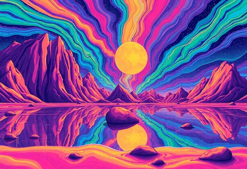 /what-is-dreamllm-everything-you-need-to-know-about-the-learning-framework feature image