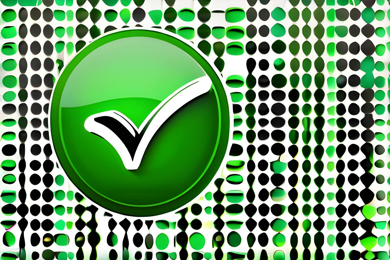 featured image - Ned Segal Officially Declares That All of His Statements Against Twitter Are True and Correct