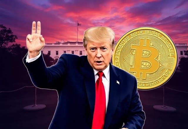 /did-donald-trump-just-flip-the-script-on-crypto feature image