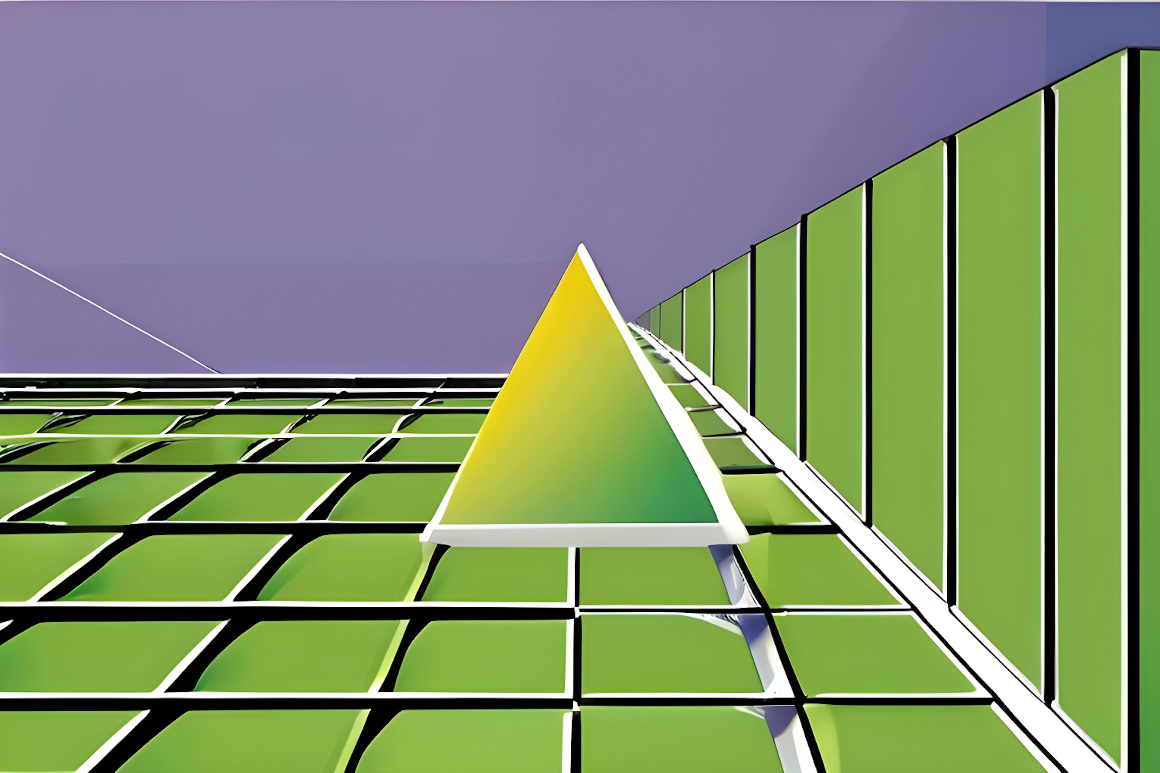 featured image - Non-Intel-Compatible PC Operating Systems: What This Means for Microsoft's Market Power