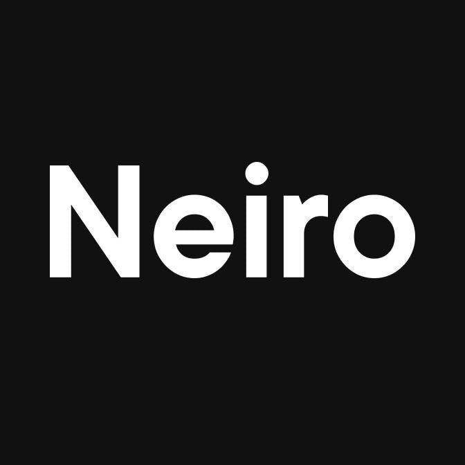 Studio Neiro AI HackerNoon profile picture