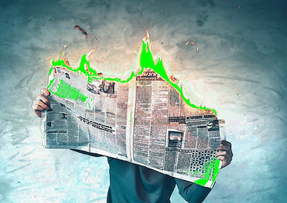 /Next-Week's-Newsletter-Schedule-c32yt3v5f feature image