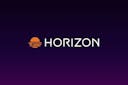 Horizon  HackerNoon profile picture