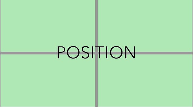 /css-positions-the-struggle-is-over-m45e37ly feature image