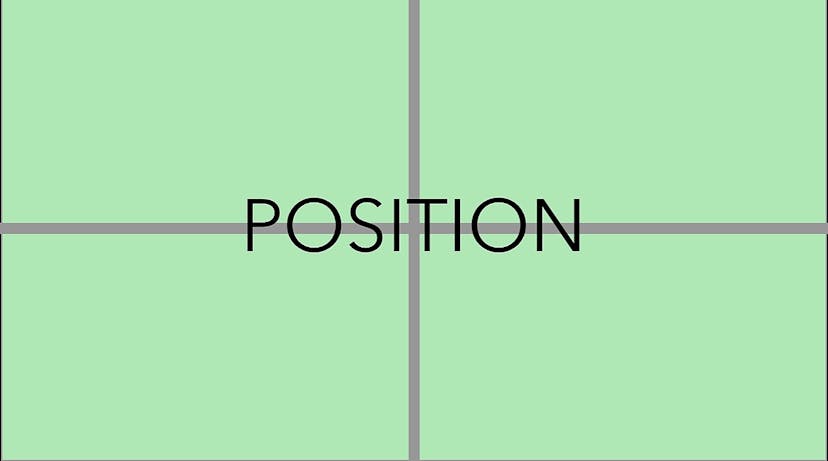 /css-positions-the-struggle-is-over-m45e37ly feature image