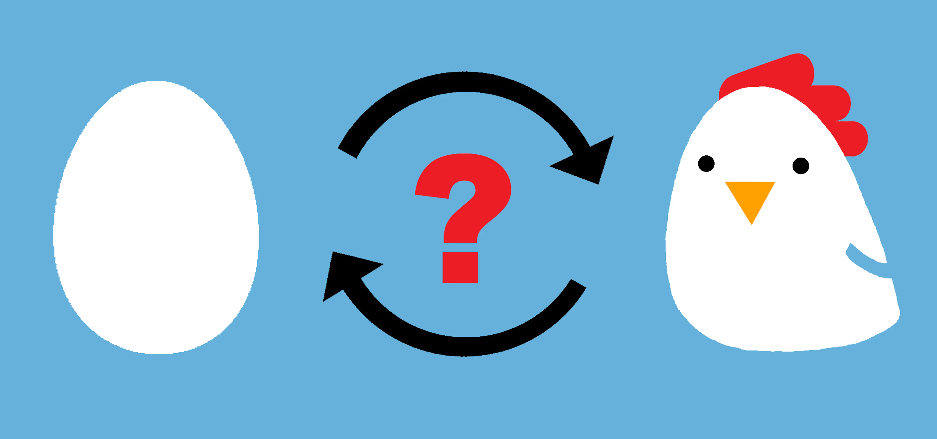 Learn Repo's image-bfaac8