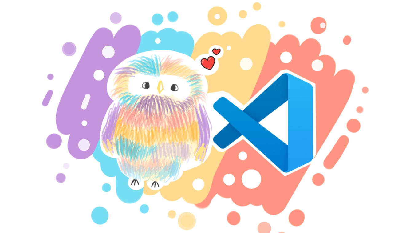 /a-new-hope-for-ml-experimentation feature image