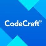codecraft technologies HackerNoon profile picture