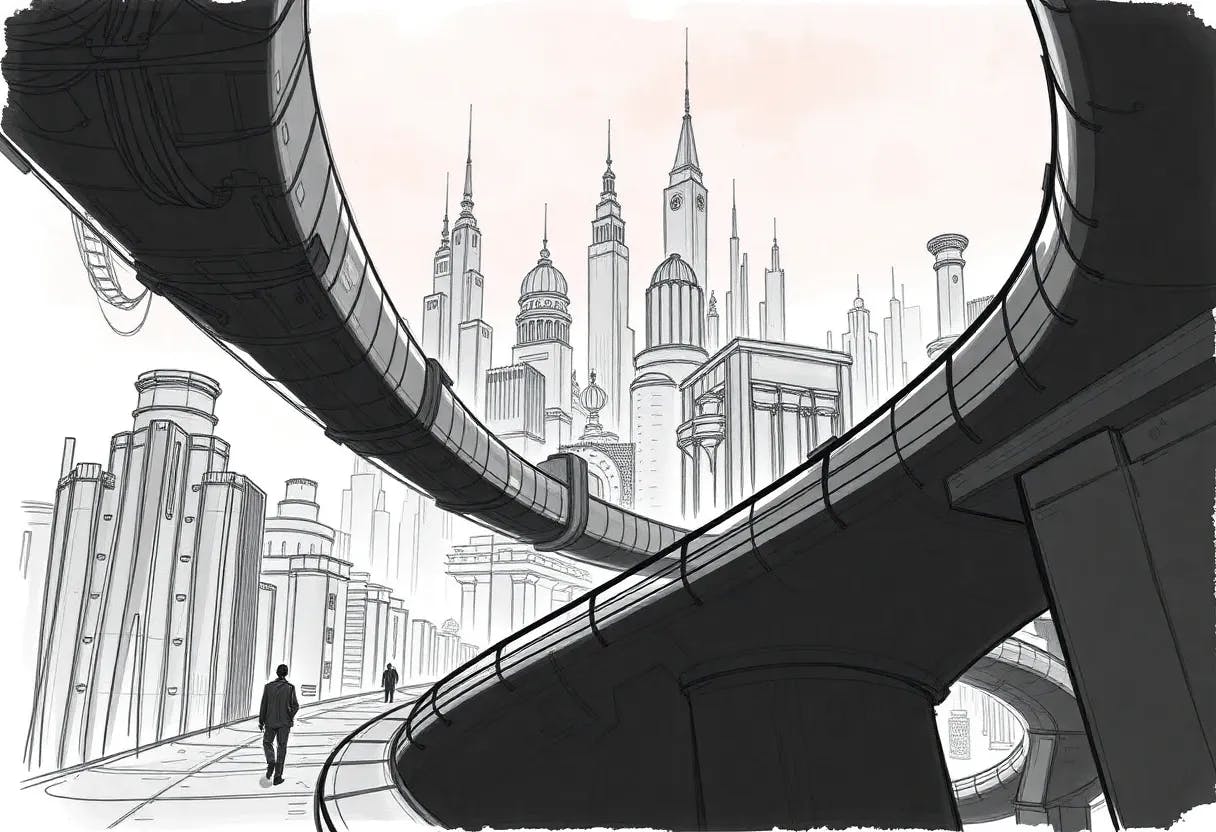 featured image - Visualizing Data Filtering and Augmentation in Generative Active Learning