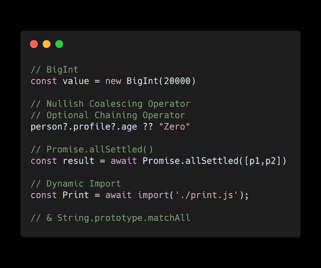 /es2020-summary-of-new-features-with-examples-3u5r3yqg feature image