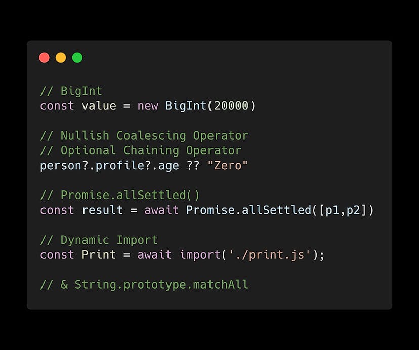 /es2020-summary-of-new-features-with-examples-3u5r3yqg feature image