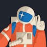Built for Mars