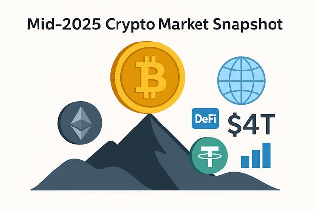/state-of-crypto-in-h125 feature image