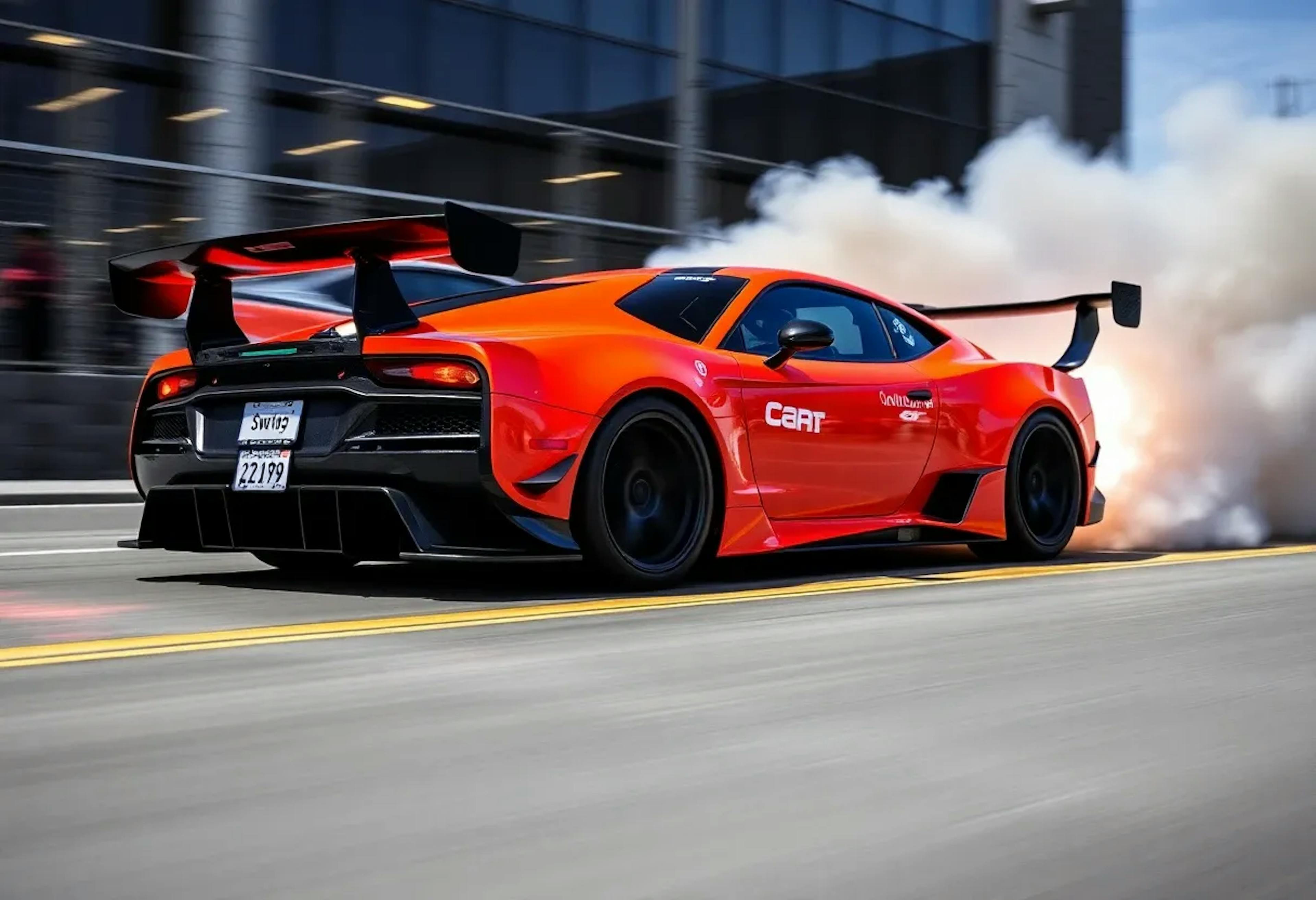 featured image - TurboSparse-LLM: Accelerating Mixtral and Mistral Inference via dReLU Sparsity