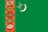 tk-flag