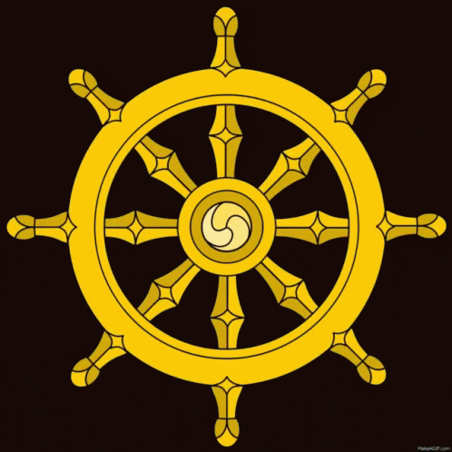 featured image - I Did The 10-Day (Silent) Vipassana Course And Doubled My Productivity