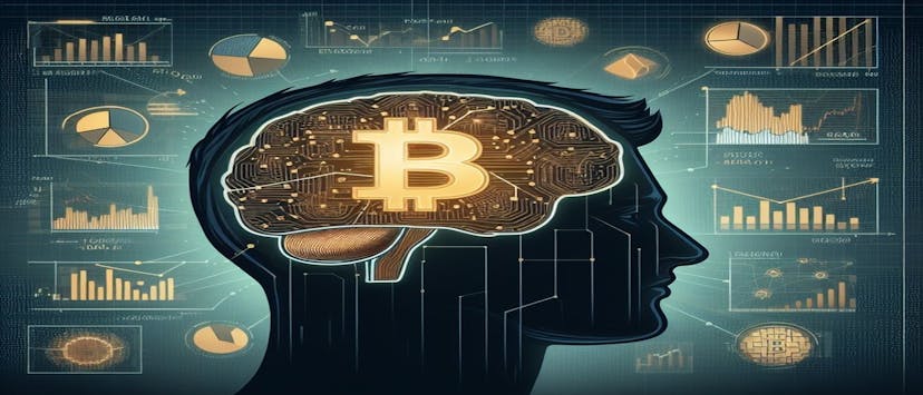 /decoding-the-crypto-traders-mind-leveraging-behavioral-economics-for-smarter-trading-decisions feature image