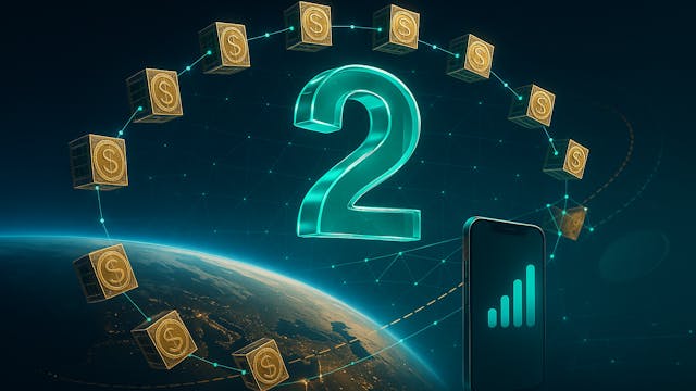 /two-dollar-broadband-from-orbit-inside-spacecoins-bid-to-out-starlink-emerging-markets feature image