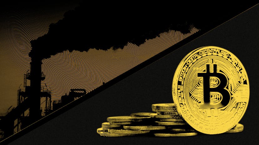 /the-reality-bitcoin-mining-energy-use-and-environmental-facts feature image