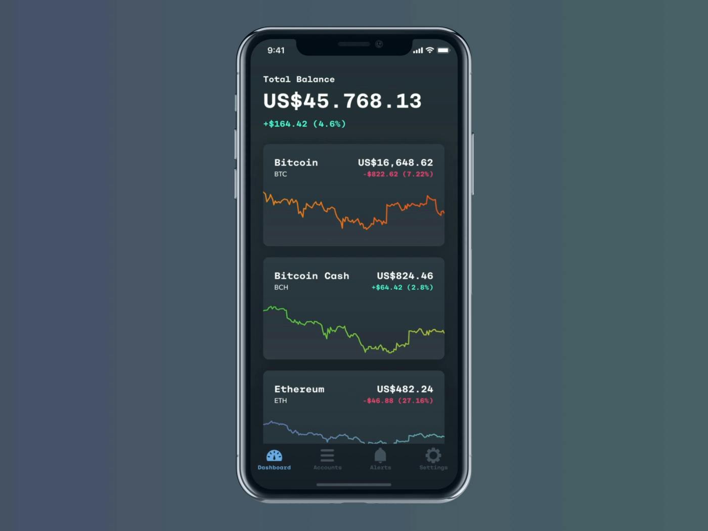 /how-to-build-your-own-crypto-trading-app-a-step-by-step-tutorial feature image