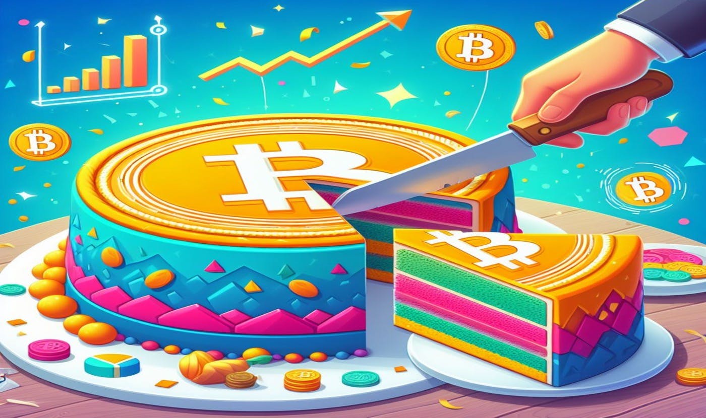 /bitcoin-halving-economics-impact-on-miners-and-the-cryptocurrency-market feature image