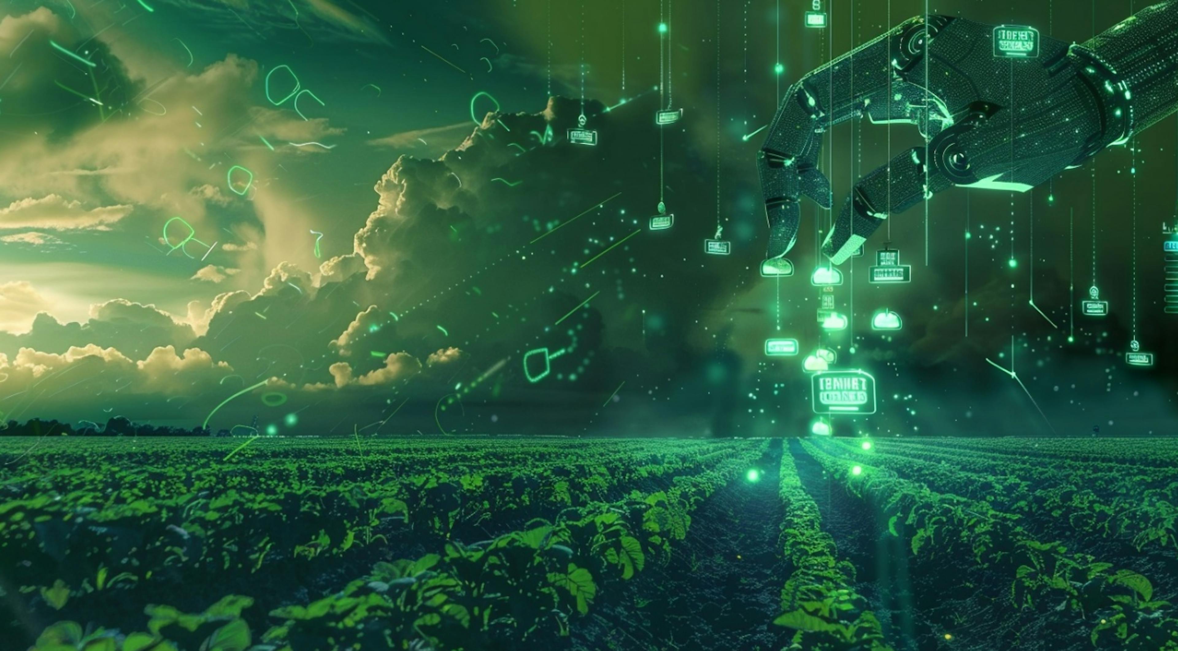 /you-cant-farm-the-farmers-or-can-you-post-saturation-life-in-saas-and-info-space feature image