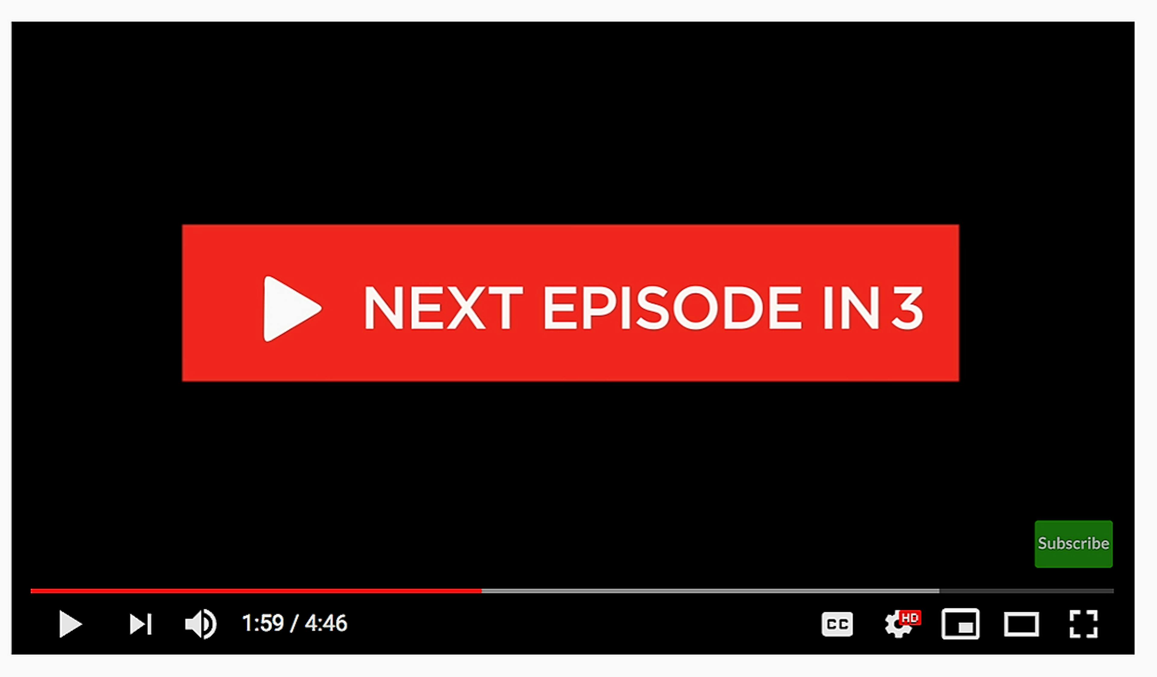 /before-school-during-school-and-couple-times-each-class-0vl52gnb feature image