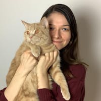 Margaret Leads HackerNoon profile picture