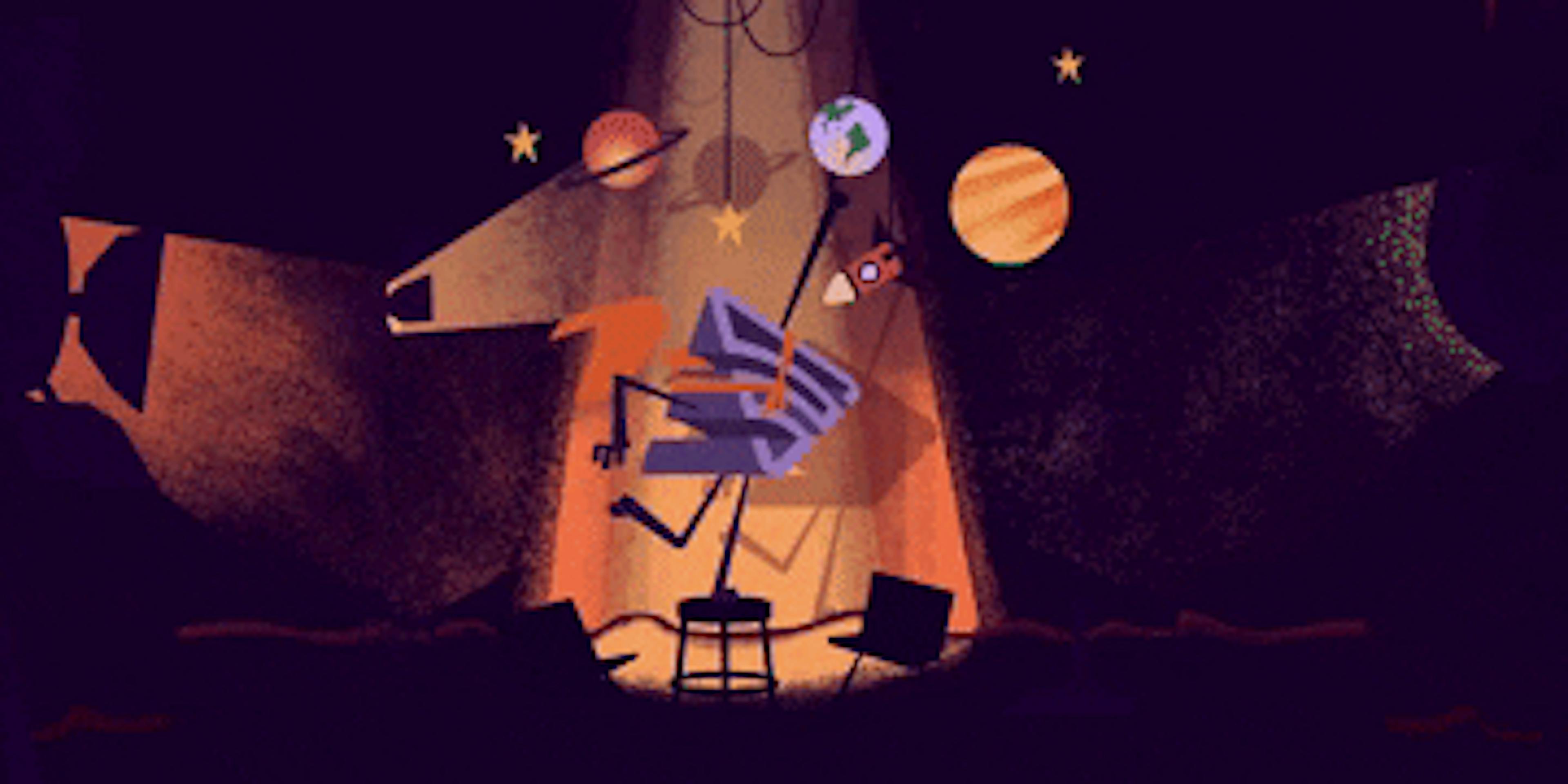 /sentry-for-good-04u93zut feature image