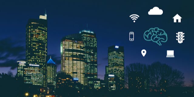 /will-a-smart-city-with-et-city-brain-ever-rule-the-world-i32g31np feature image