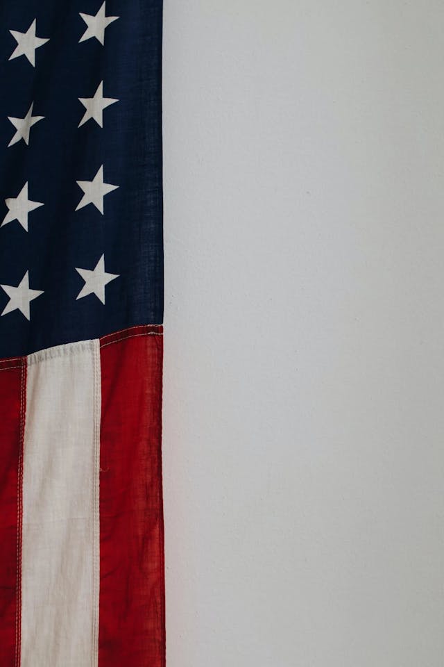 /the-culture-war-that-will-define-our-collective-and-individual-identities-npfh3y6i feature image