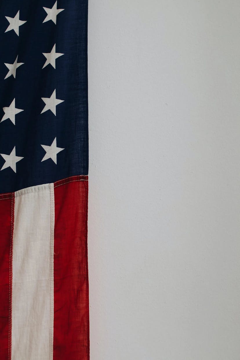 /the-culture-war-that-will-define-our-collective-and-individual-identities-npfh3y6i feature image