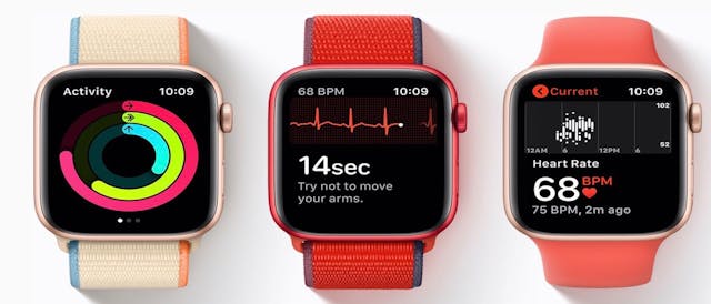 /6-predicted-apple-watch-features-with-potential-for-the-new-apple-watch-series-7-9s6h33eh feature image