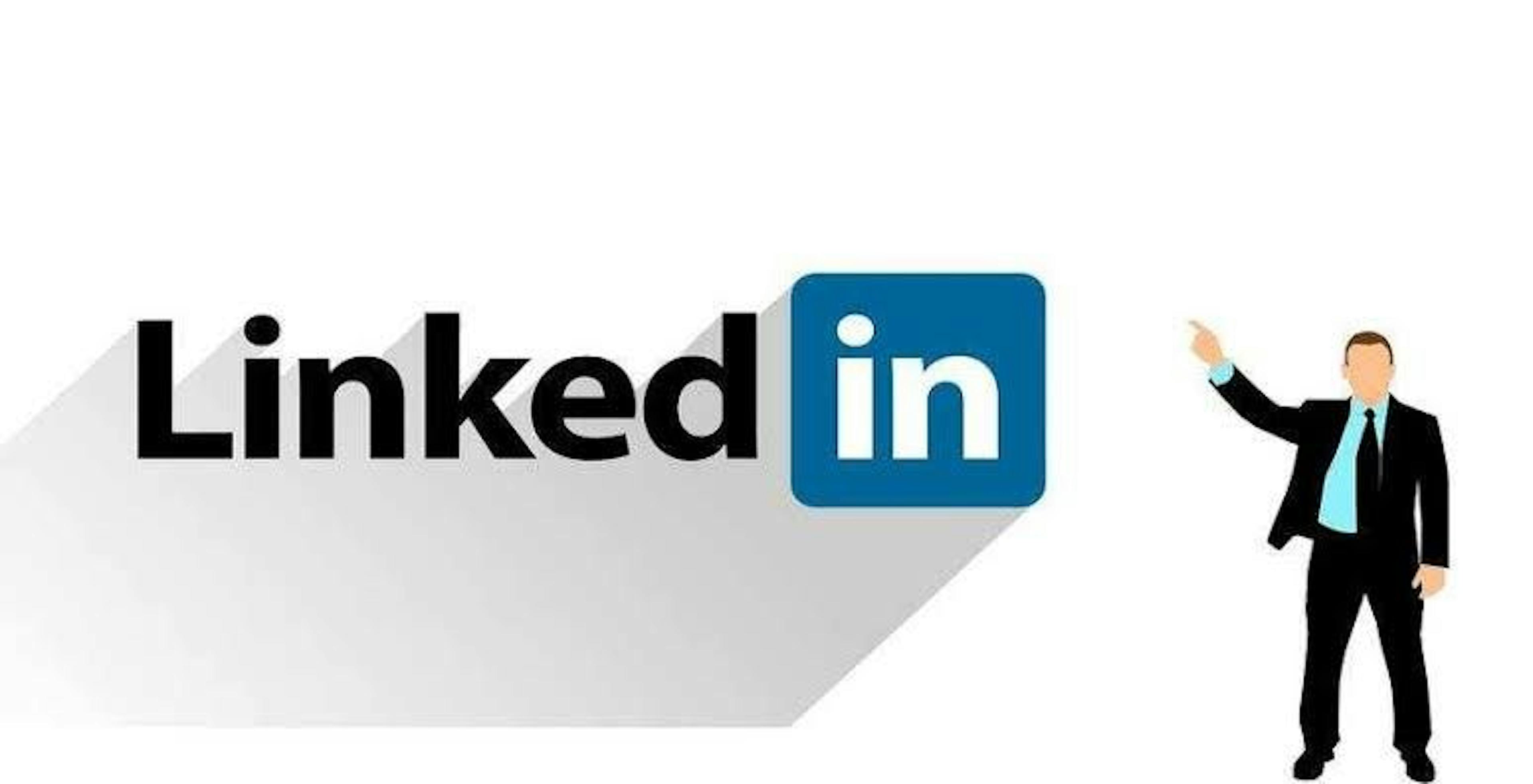 Top Reasons Why Your Brand Isn’t Making Money From LinkedIn