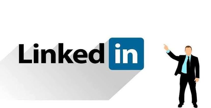 /top-reasons-why-your-brand-isnt-making-money-from-linkedin feature image