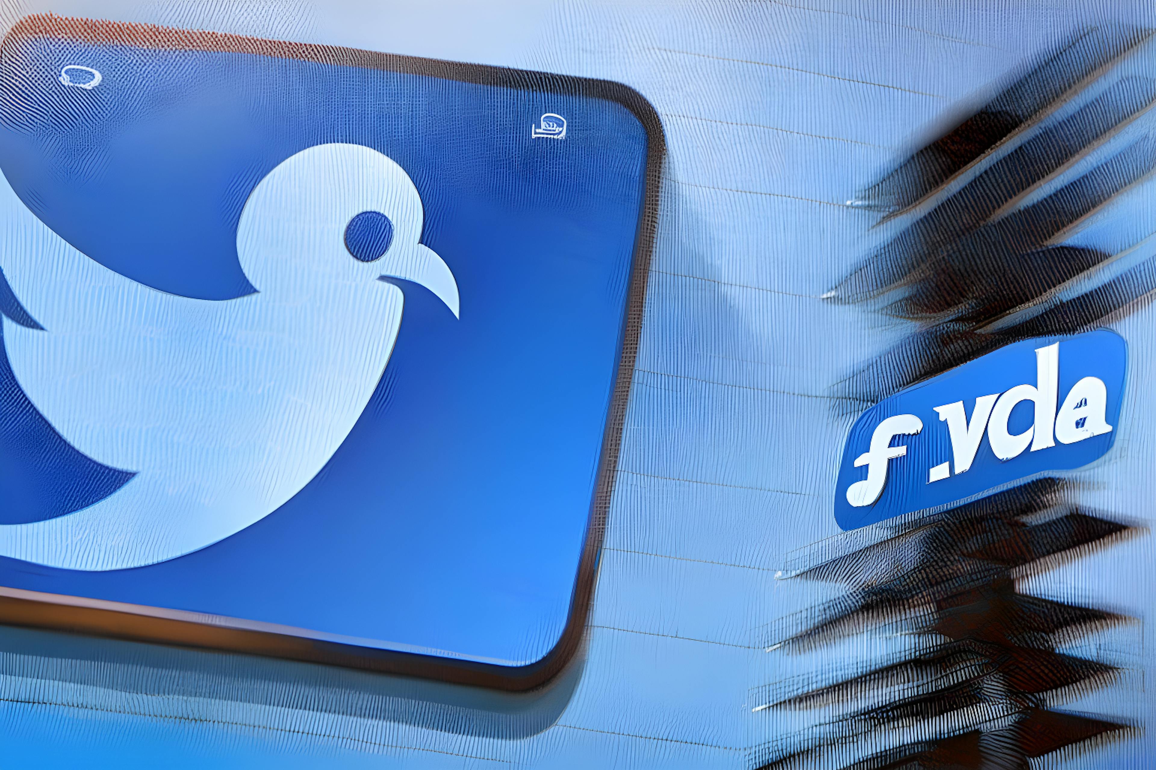 featured image - COUNT I & II: Twitter, Inc. Agreed to Advance Actual and Former Officers and Directors All Expenses