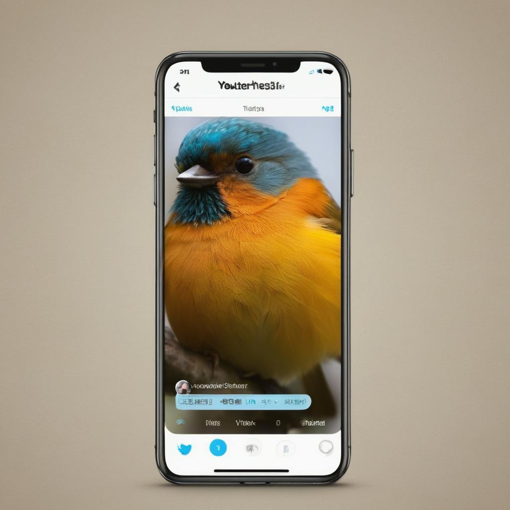 featured image - X (Formerly Twitter) v CCDH: Analysis of CFAA Violation Claim