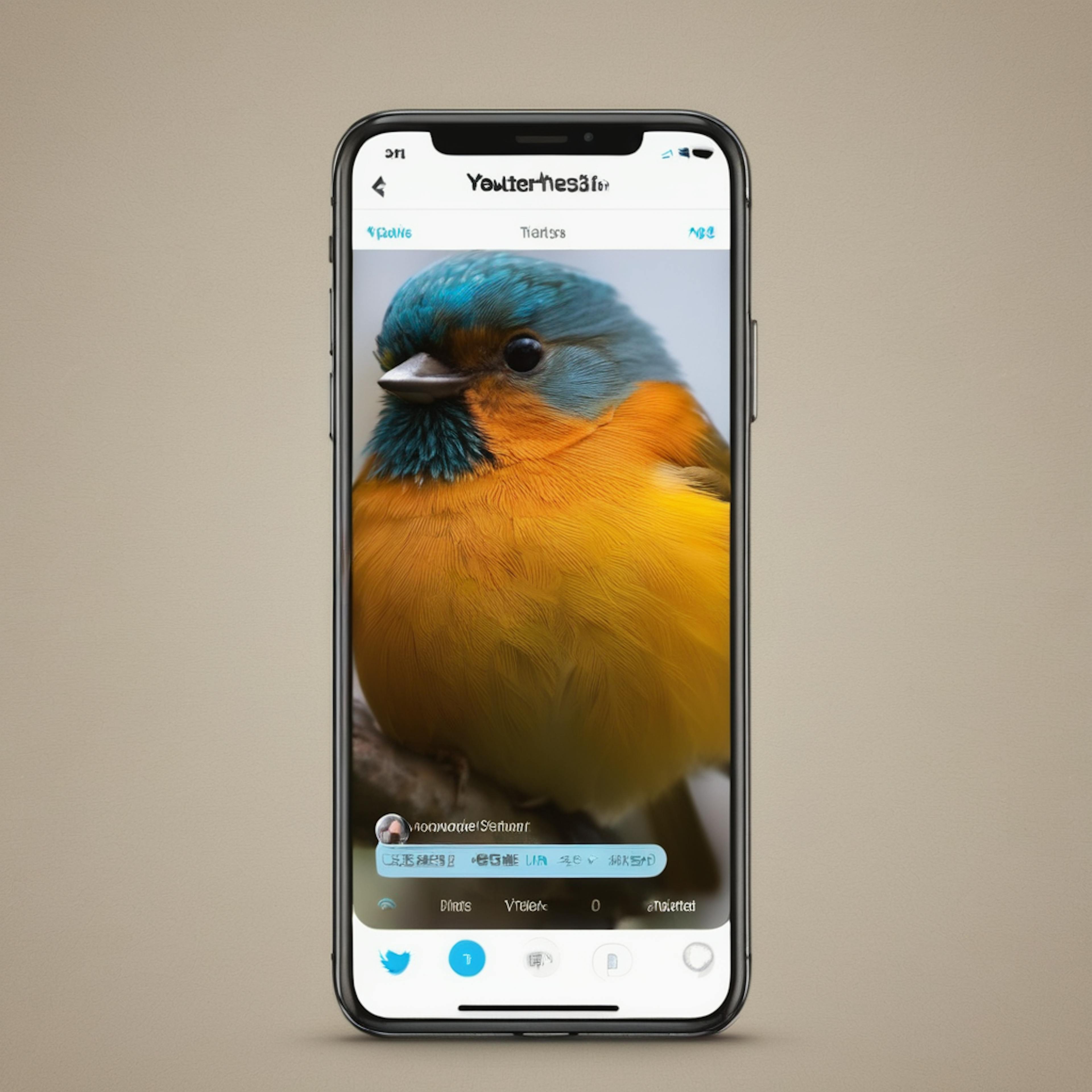 /x-formerly-twitter-v-ccdh-analysis-of-cfaa-violation-claim feature image