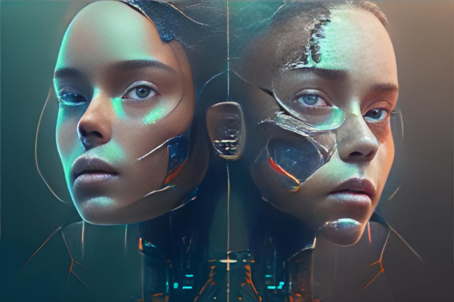 featured image - Stop Using ChatGPT: Google Bard is Better