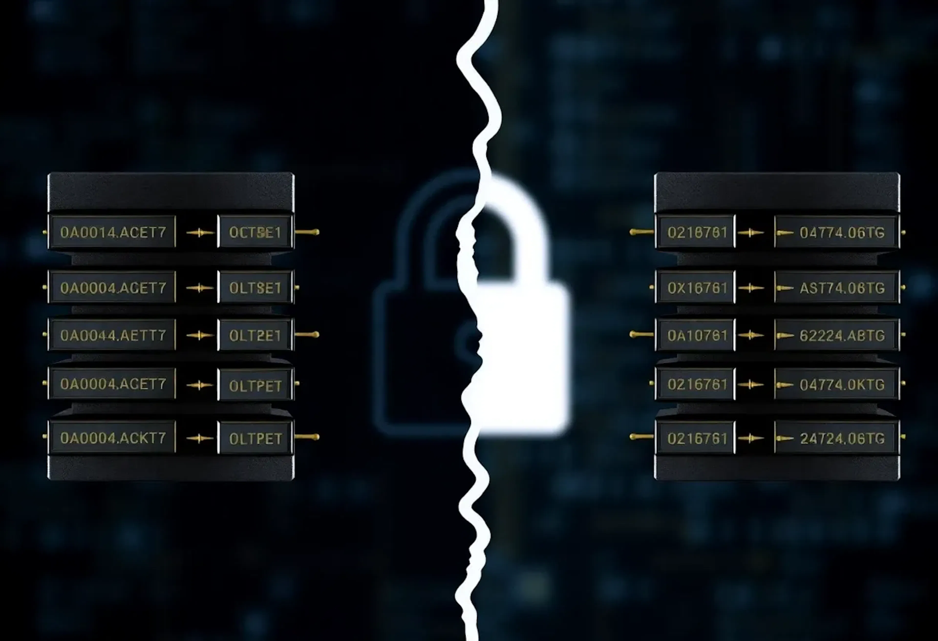 featured image - The Fencing Gap: Why Your Distributed Lock Isn't Safe (and How to Fix It)