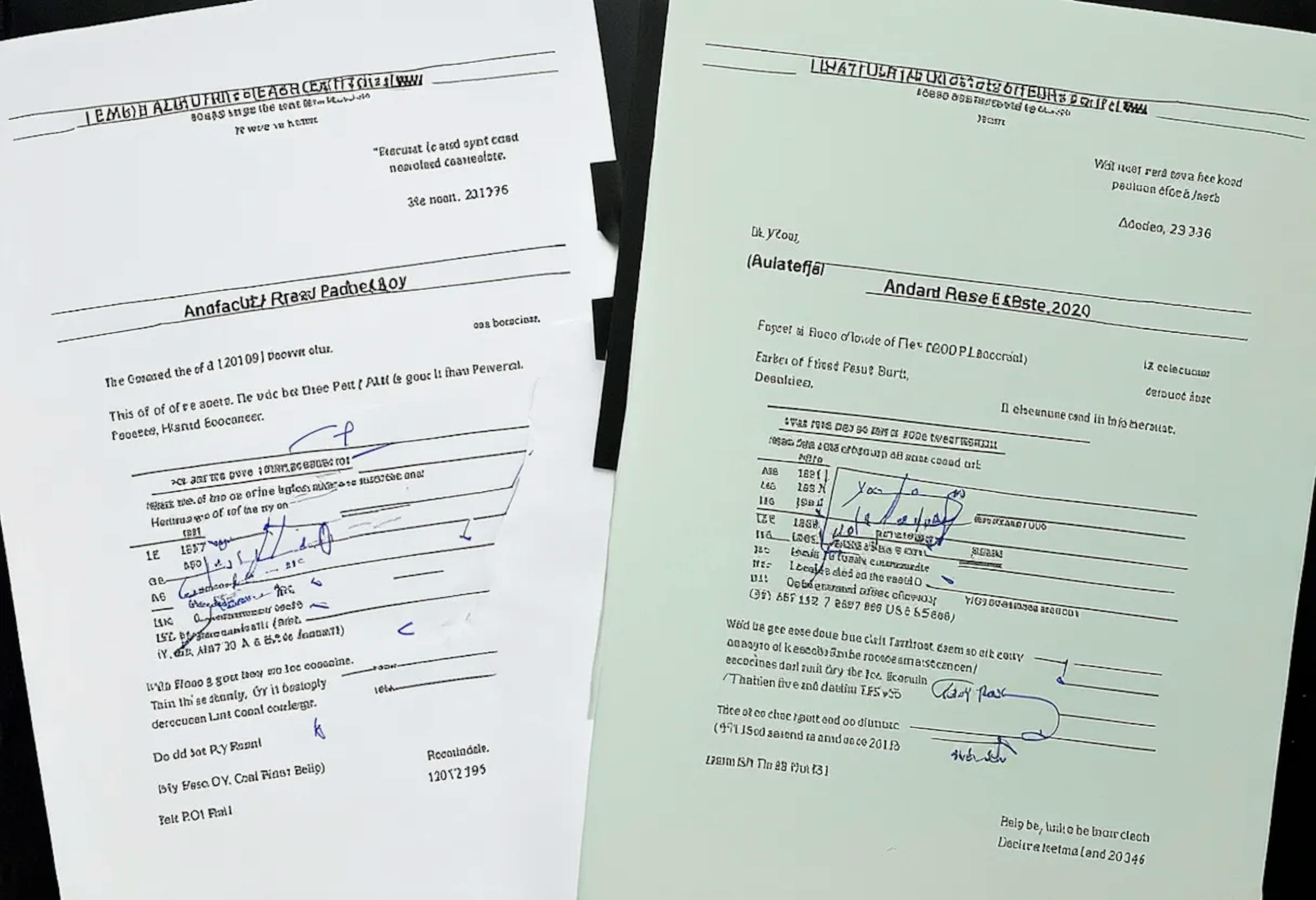 featured image - Inconsistencies Found in Craig Wright’s MYOB Bitcoin Transactions