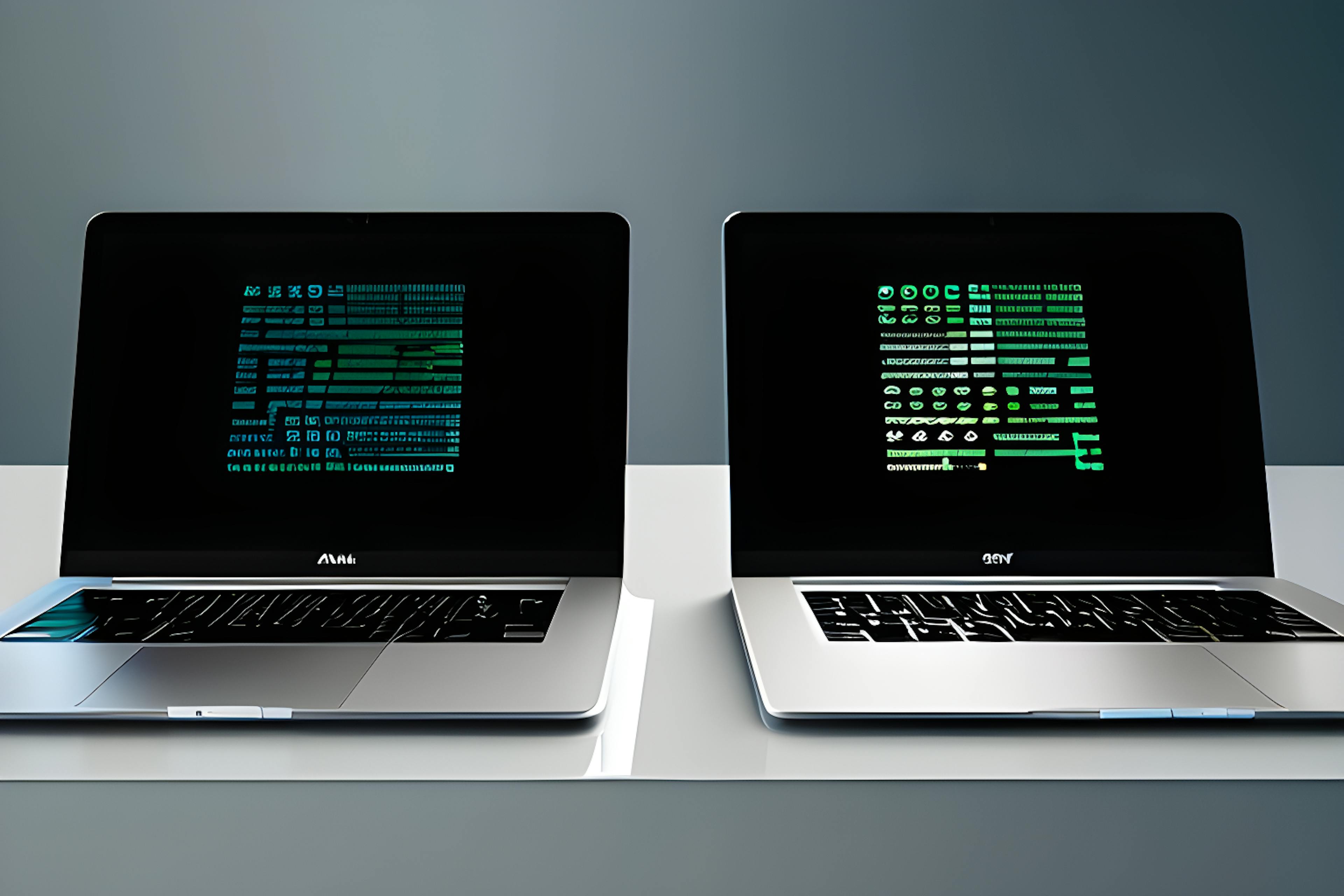 featured image - DOE vs. Github: Plaintiffs Claim Copilot Reproduces their Code without Attribution