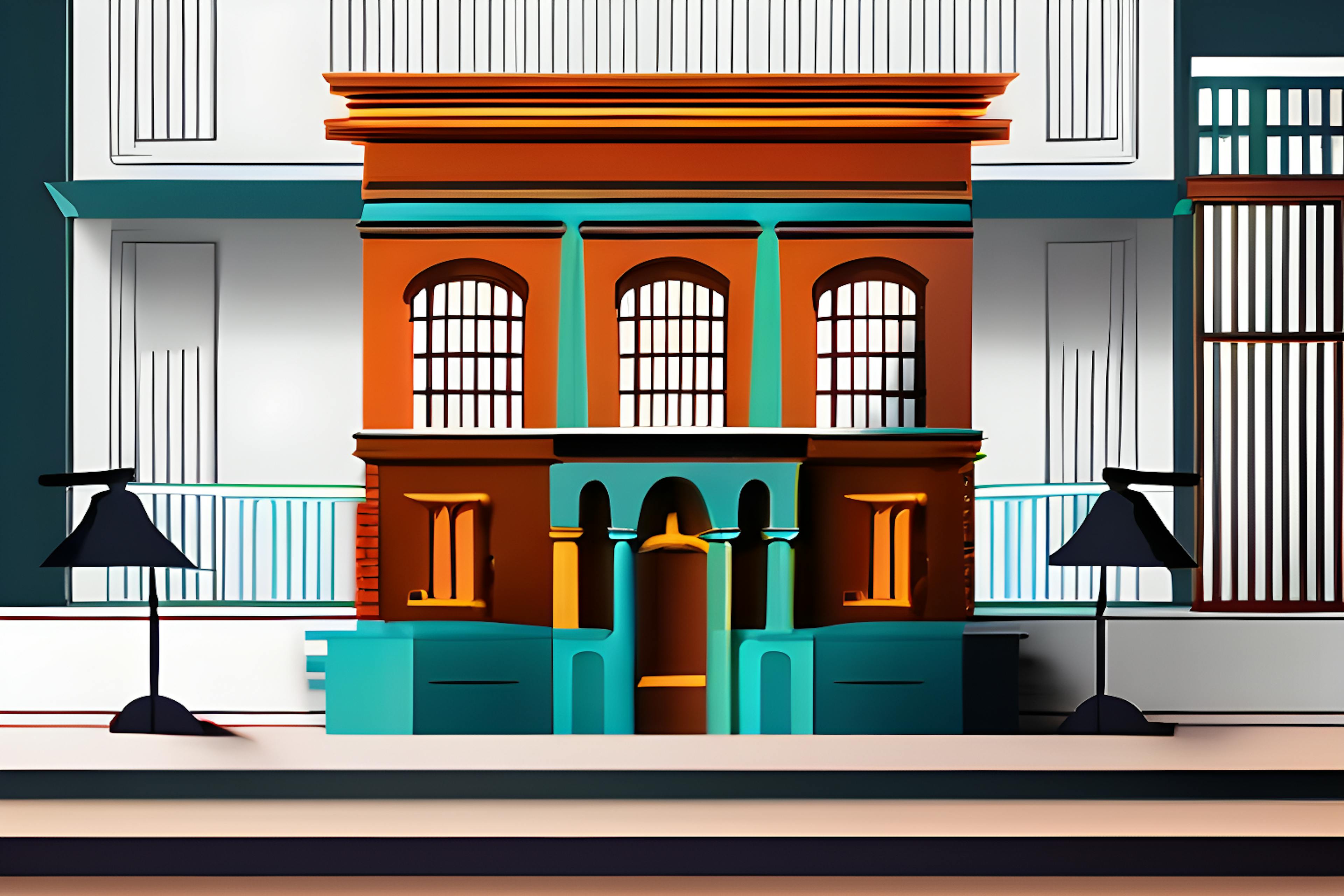 DOE v. Github: Defendants' Conduct Raises Questions Related to DMCA Violations, Privacy, Data Breach