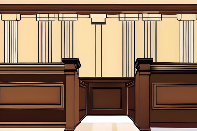 /sam-bankman-fried-has-standing-to-assert-extradition-treaty-violations-under-international-law feature image