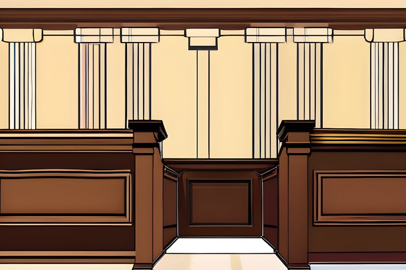 /sam-bankman-fried-has-standing-to-assert-extradition-treaty-violations-under-international-law feature image