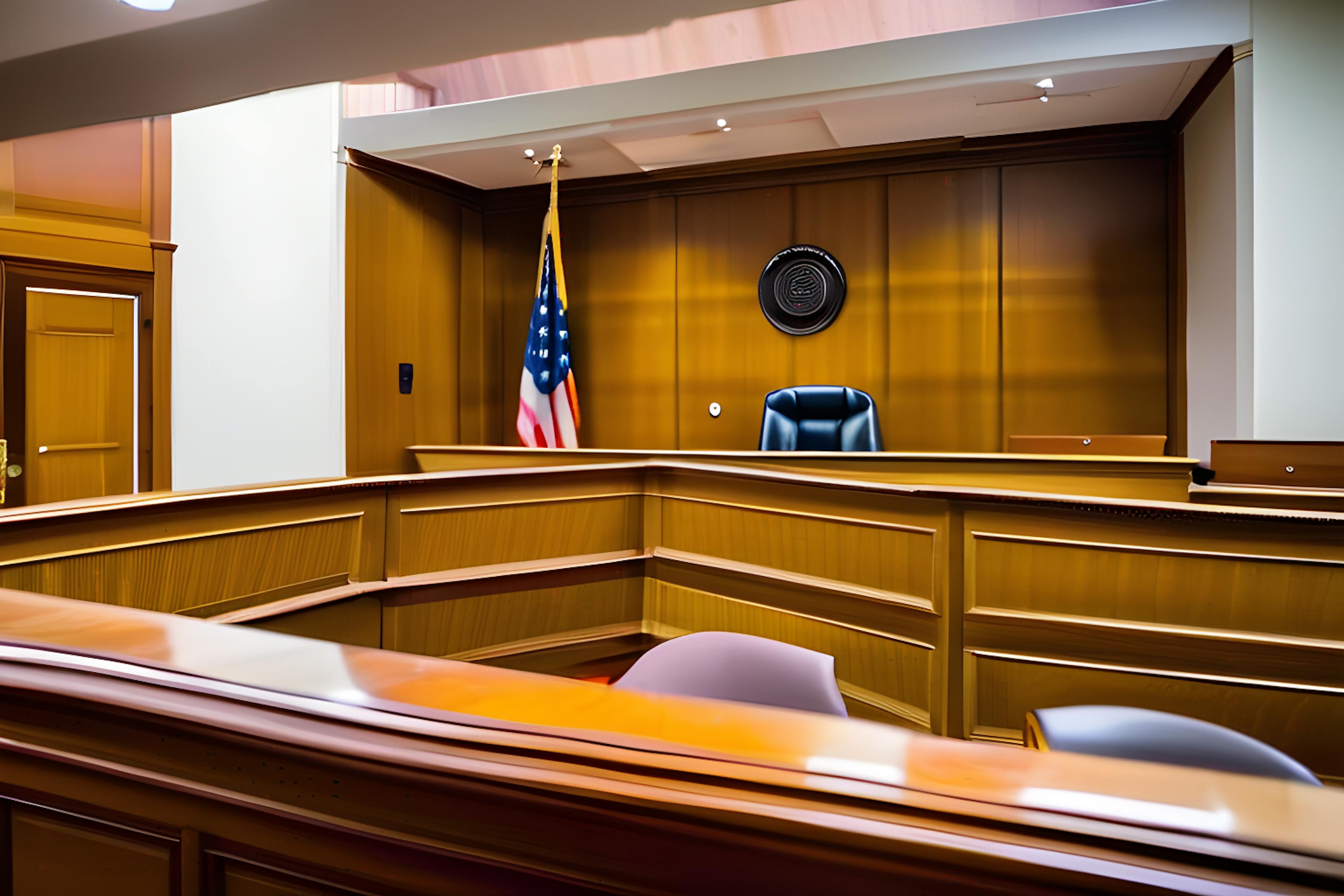 featured image - Programmers Brought the GitHub Lawsuit on 'Mere Code Suggestions' By Copilot