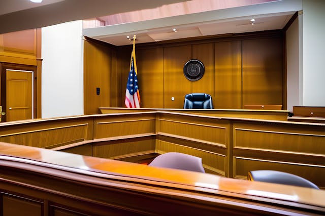 /programmers-brought-the-github-lawsuit-on-mere-code-suggestions-by-copilot feature image