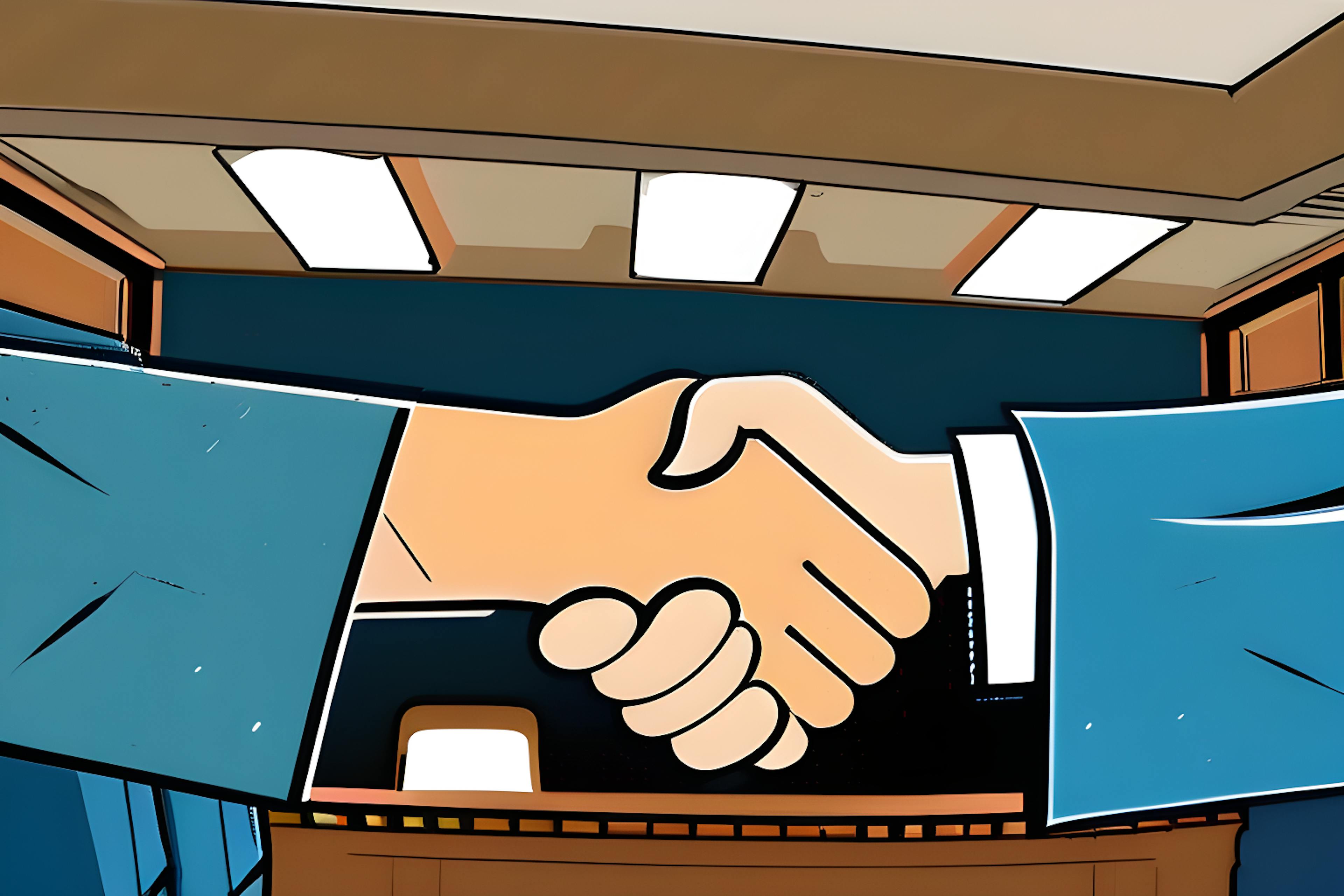 featured image - Oracle vs. Google (2014): Concluding Remarks